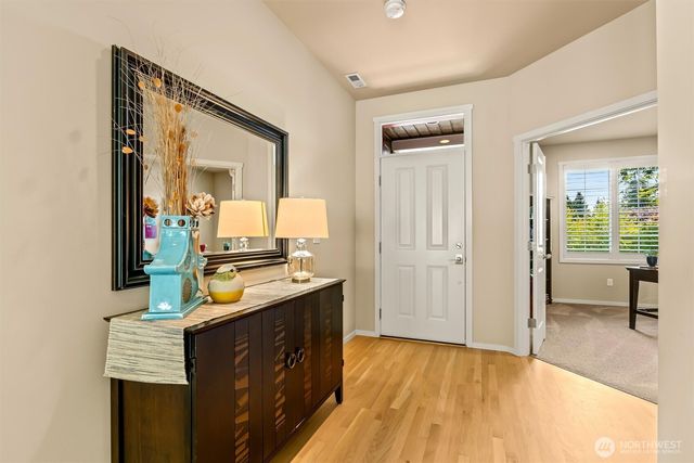 22204 34th Avenue SE, Bothell, WA 98021