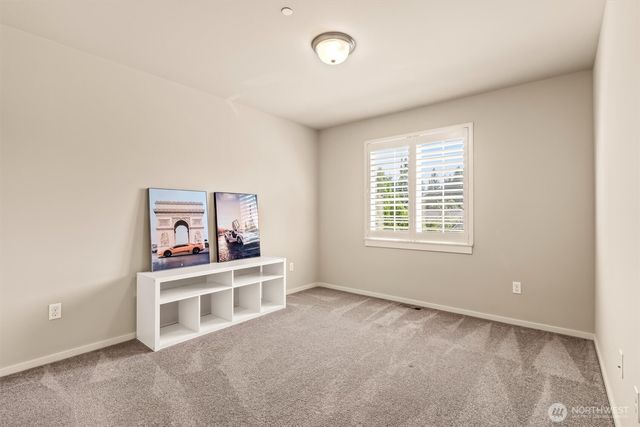 22204 34th Avenue SE, Bothell, WA 98021