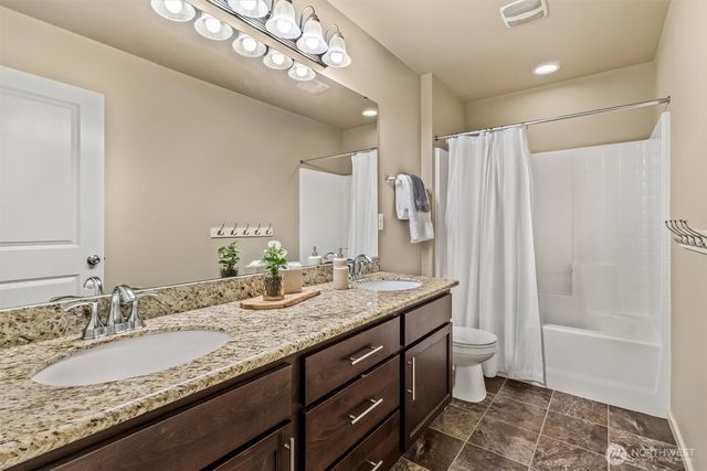 22204 34th Avenue SE, Bothell, WA 98021