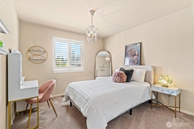 22204 34th Avenue SE, Bothell, WA 98021