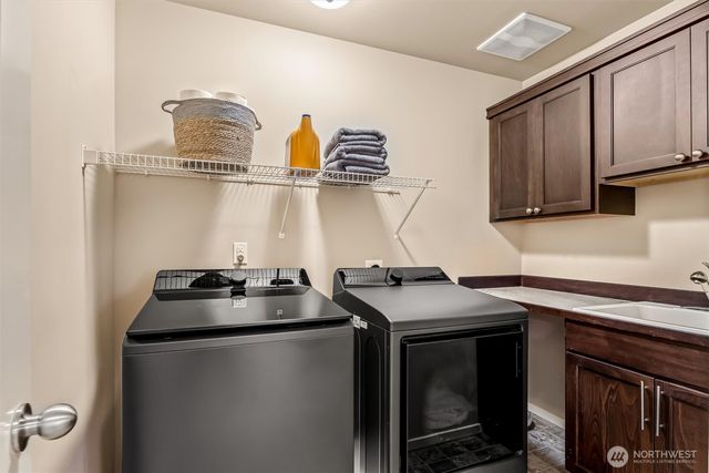22204 34th Avenue SE, Bothell, WA 98021