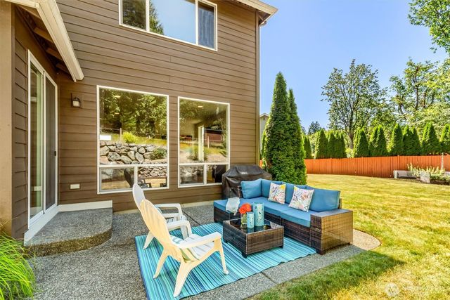 22204 34th Avenue SE, Bothell, WA 98021