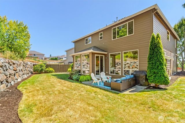 22204 34th Avenue SE, Bothell, WA 98021