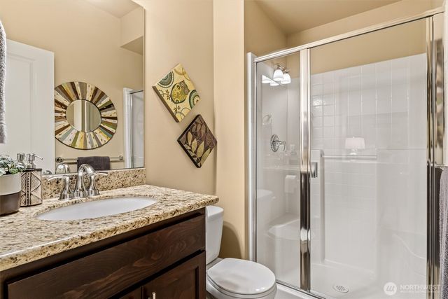 22204 34th Avenue SE, Bothell, WA 98021