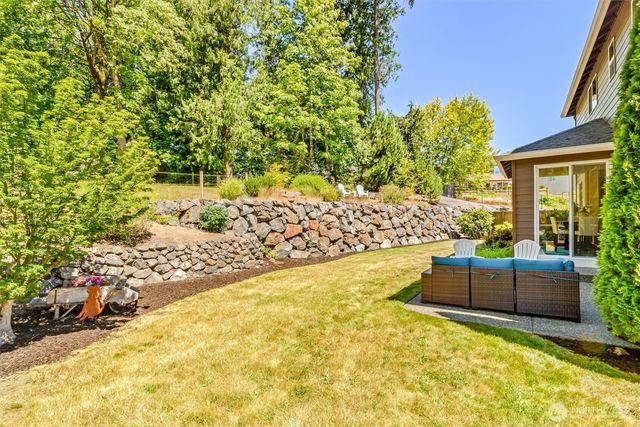 22204 34th Avenue SE, Bothell, WA 98021