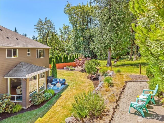 22204 34th Avenue SE, Bothell, WA 98021