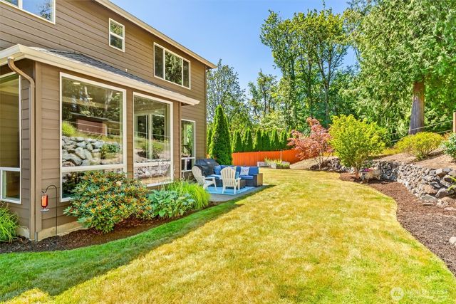 22204 34th Avenue SE, Bothell, WA 98021
