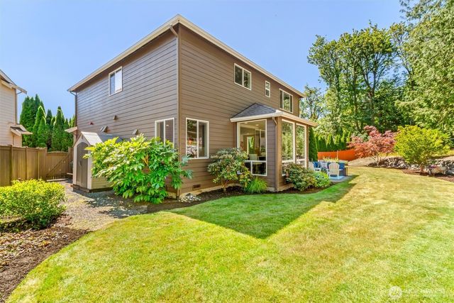 22204 34th Avenue SE, Bothell, WA 98021