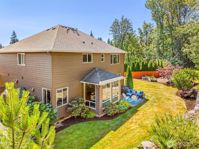 22204 34th Avenue SE, Bothell, WA 98021