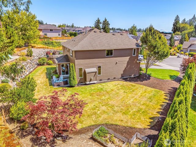 22204 34th Avenue SE, Bothell, WA 98021