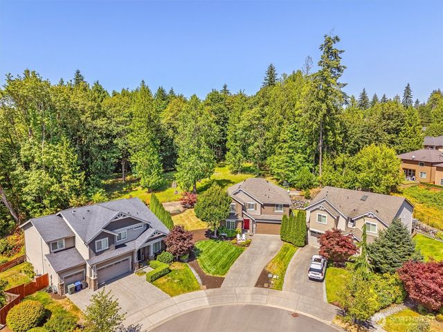22204 34th Avenue SE, Bothell, WA 98021