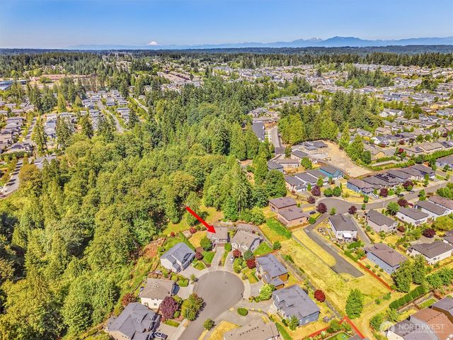 22204 34th Avenue SE, Bothell, WA 98021