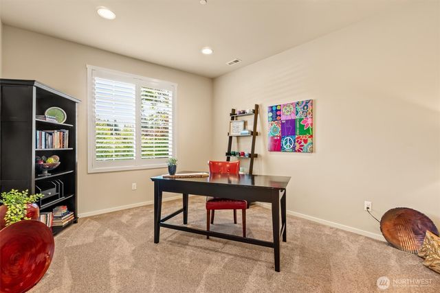 22204 34th Avenue SE, Bothell, WA 98021