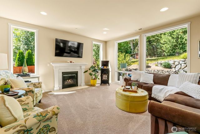 22204 34th Avenue SE, Bothell, WA 98021