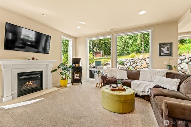 22204 34th Avenue SE, Bothell, WA 98021