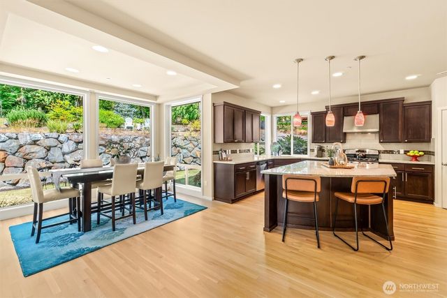 22204 34th Avenue SE, Bothell, WA 98021