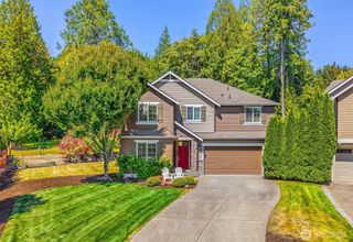 22204 34th Avenue SE, Bothell, WA 98021