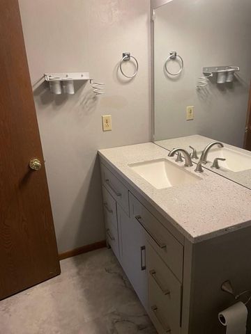 1600 Martinsville Street, Nacogdoches, TX 75961