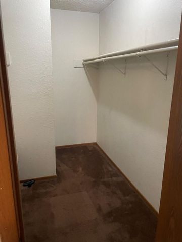 1600 Martinsville Street, Nacogdoches, TX 75961