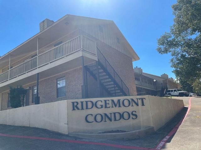 1600 Martinsville Street, Nacogdoches, TX 75961