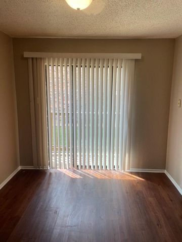 1600 Martinsville Street, Nacogdoches, TX 75961