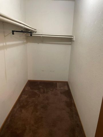 1600 Martinsville Street, Nacogdoches, TX 75961