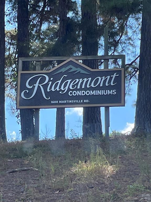 1600 Martinsville Street, Nacogdoches, TX 75961