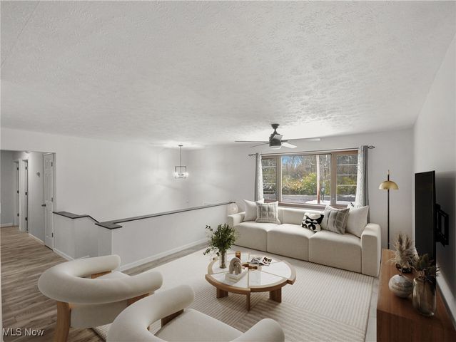 4553 March Avenue, Liberty, OH 44505