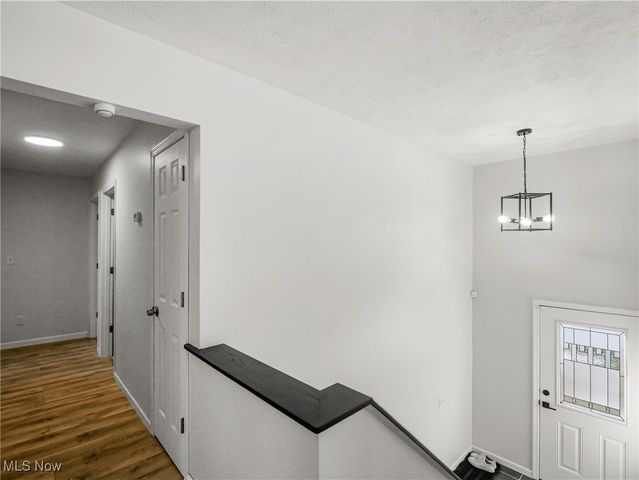 4553 March Avenue, Liberty, OH 44505