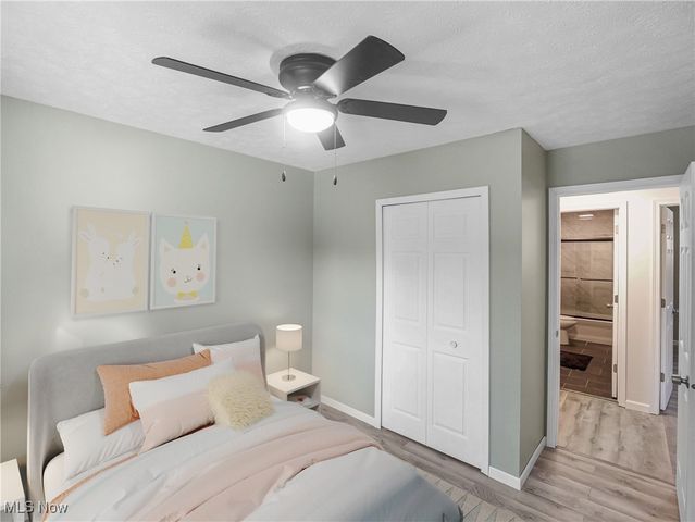 4553 March Avenue, Liberty, OH 44505