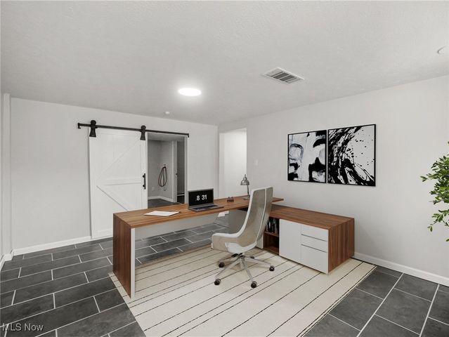 4553 March Avenue, Liberty, OH 44505