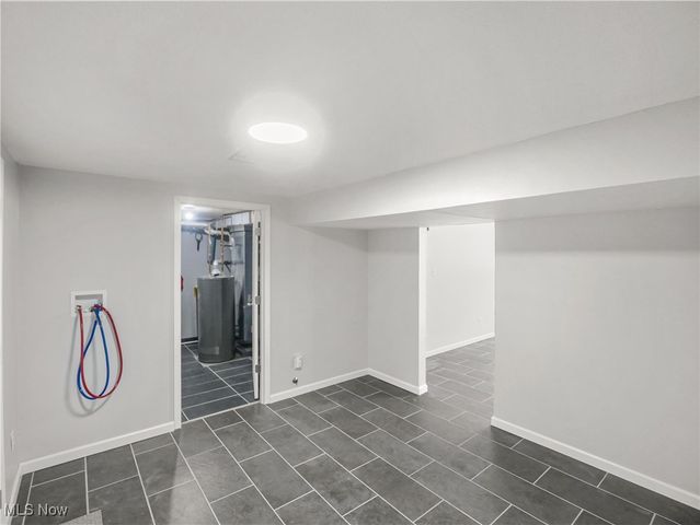 4553 March Avenue, Liberty, OH 44505