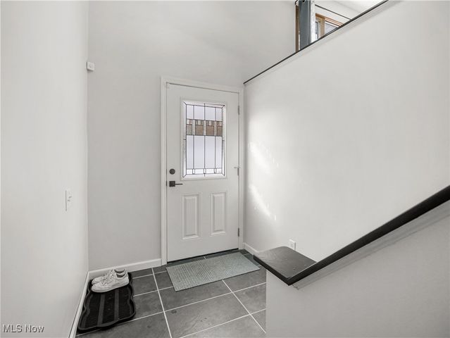 4553 March Avenue, Liberty, OH 44505