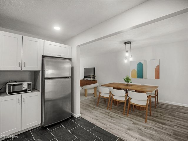 4553 March Avenue, Liberty, OH 44505