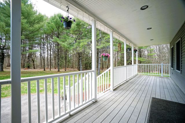 140 Province Road, Gilmanton, NH 03237