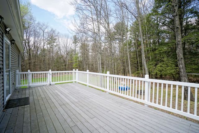 140 Province Road, Gilmanton, NH 03237