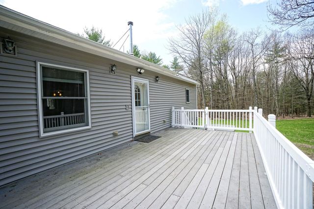 140 Province Road, Gilmanton, NH 03237