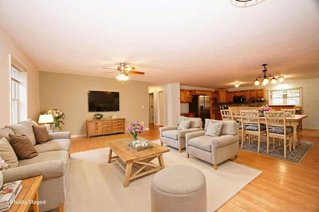 140 Province Road, Gilmanton, NH 03237