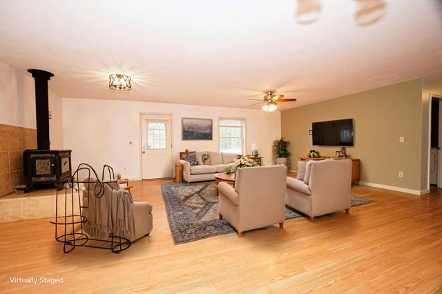140 Province Road, Gilmanton, NH 03237
