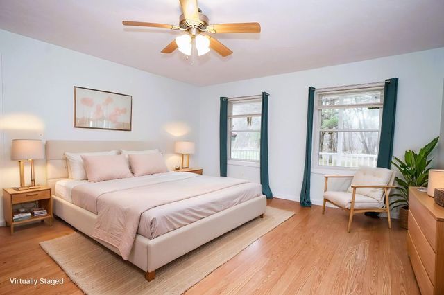 140 Province Road, Gilmanton, NH 03237