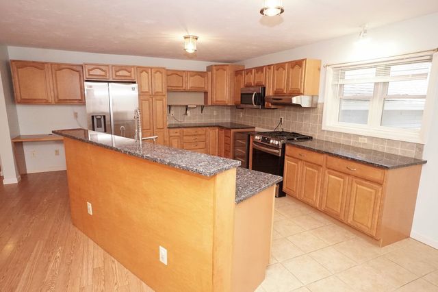 140 Province Road, Gilmanton, NH 03237