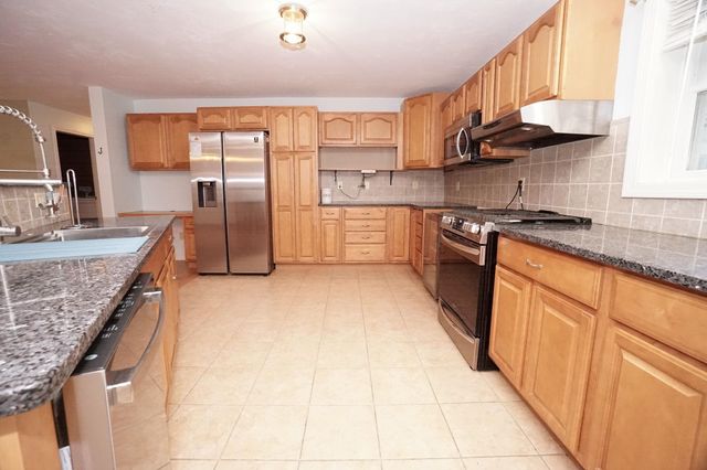 140 Province Road, Gilmanton, NH 03237