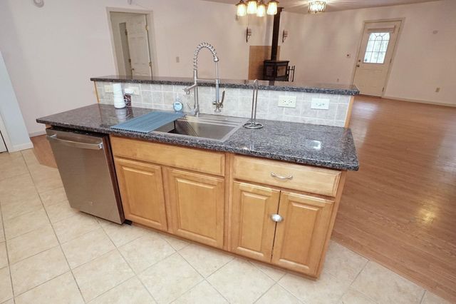140 Province Road, Gilmanton, NH 03237