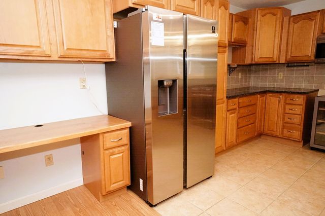 140 Province Road, Gilmanton, NH 03237