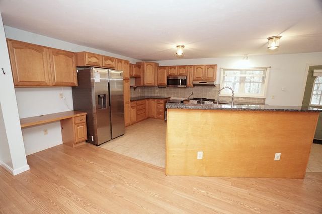 140 Province Road, Gilmanton, NH 03237