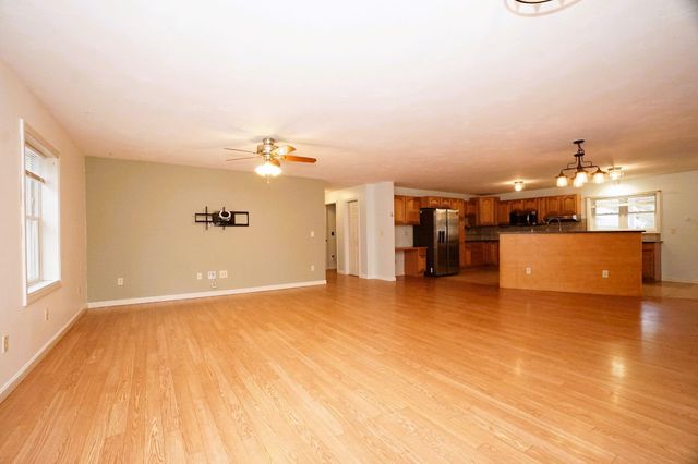140 Province Road, Gilmanton, NH 03237