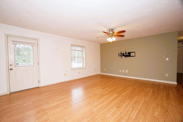 140 Province Road, Gilmanton, NH 03237