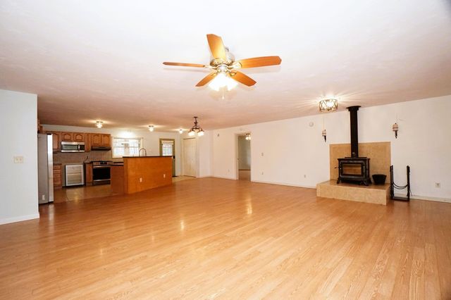140 Province Road, Gilmanton, NH 03237
