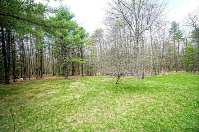 140 Province Road, Gilmanton, NH 03237
