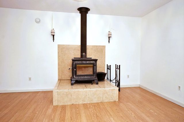 140 Province Road, Gilmanton, NH 03237